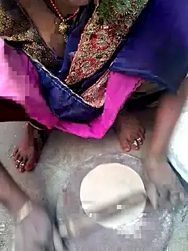 Snapshot of parmila203 chatting on 03.21.26 parmila203 online show from 03.21.26