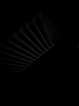 Anto88806 online show from 01.05.26