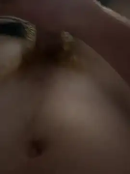 Anto88806 online show from 01.18.26