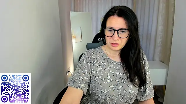 Lea shadom online show from 06.25.26