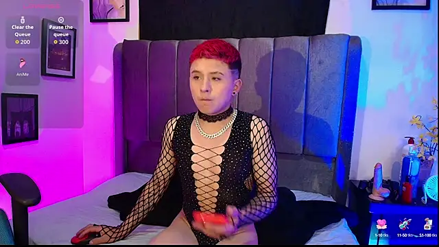 Snapshot of Michael_Lopez_1 chatting on 10.01.25 Michael Lopez 1 online show from 10.01.25