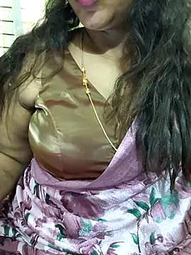 Spoorthi6 Kannada Telugu online show from 11.14.25