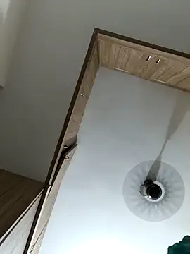 Spoorthi6 Kannada Telugu online show from 03.21.26