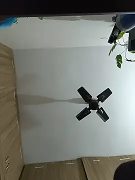 Spoorthi6 Kannada Telugu online show from 05.12.26