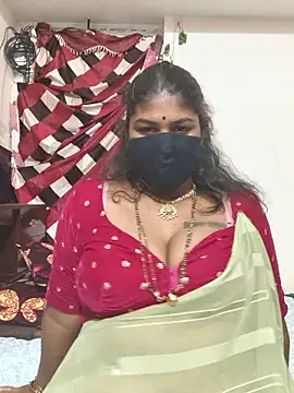 Spoorthi6 Kannada Telugu online show from 05.13.26