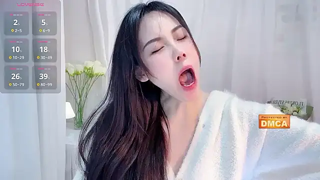 Nabi518- online show from 01.14.26