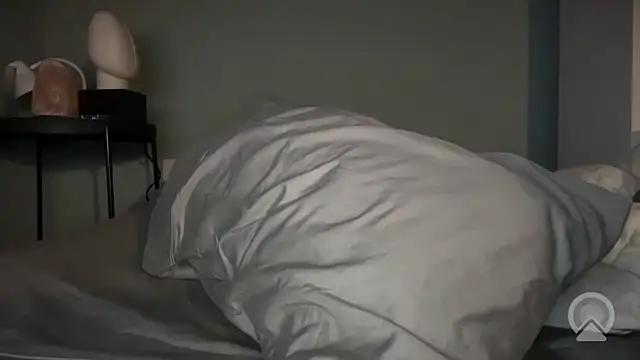 Matttsohot online show from 02.13.26