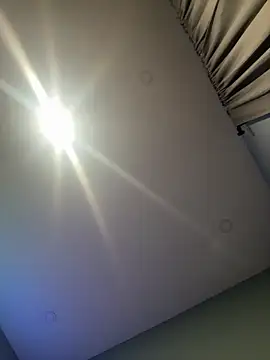 Matttsohot online show from 04.02.26