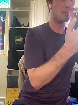 Matttsohot online show from 04.04.26