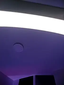  paulaaa online show from 11.14.25