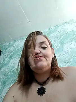 MayaLuna1 online show from 09.09.25