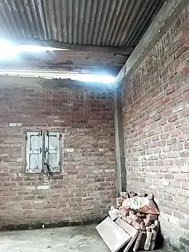 Idhika Handoo online show from 09.21.25