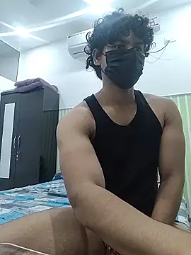 Goodmens5 online show from 06.05.26