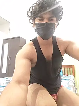 Goodmens5 online show from 06.06.26