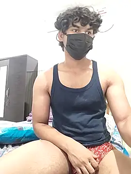 Goodmens5 online show from 06.12.26
