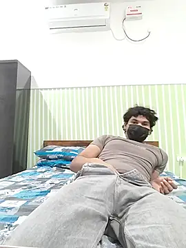 Goodmens5 online show from 06.19.26