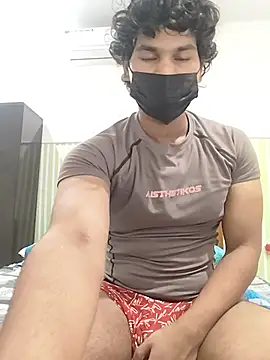Goodmens5 online show from 06.30.26