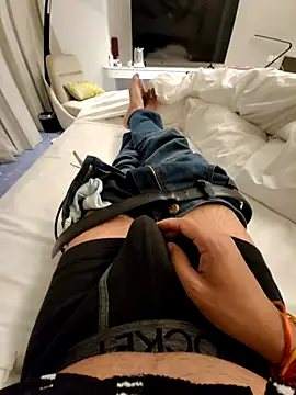 LoveGuruRA online show from 09.08.25