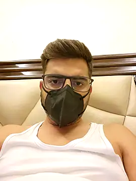 LoveGuruRA online show from 09.12.25