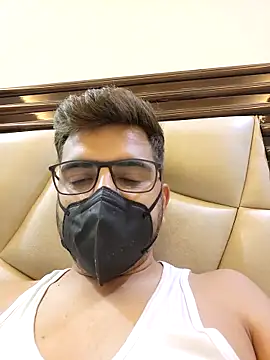 LoveGuruRA online show from 09.13.25