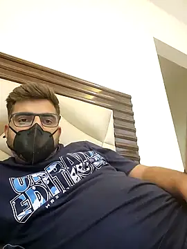 LoveGuruRA online show from 09.16.25