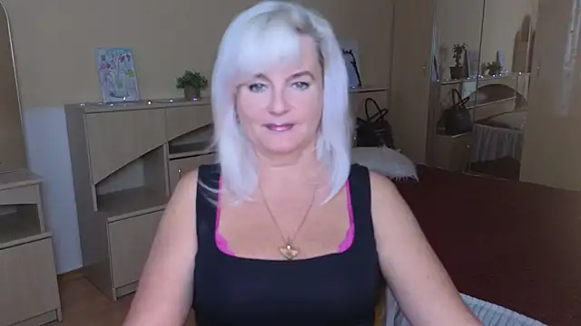 Vina Vision online show from 09.27.25