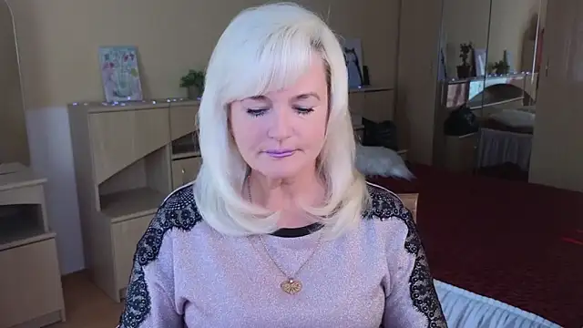 Vina Vision online show from 10.07.25