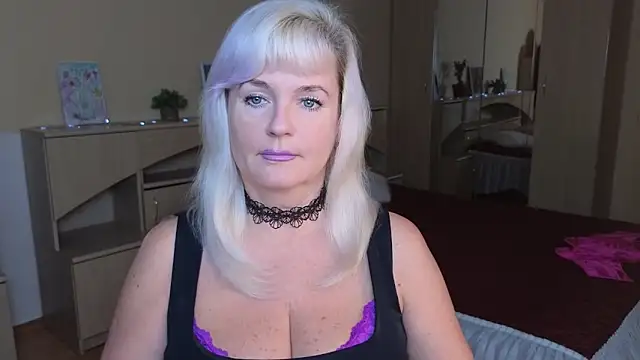 Vina Vision online show from 11.02.25