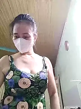 HELEN686 online show from 09.09.25