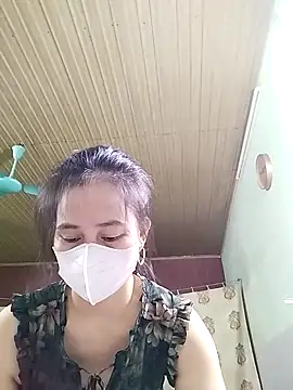 HELEN686 online show from 09.12.25