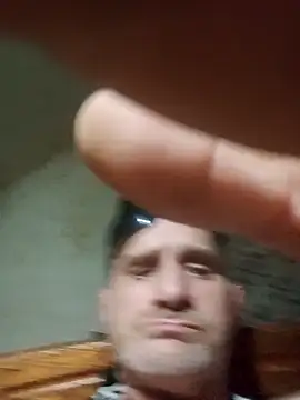 Liziboi online show from 02.03.26