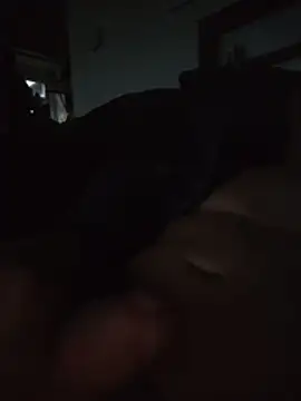 Snapshot of phil4fun4 chatting on 05.21.26 phil4fun4 online show from 05.21.26