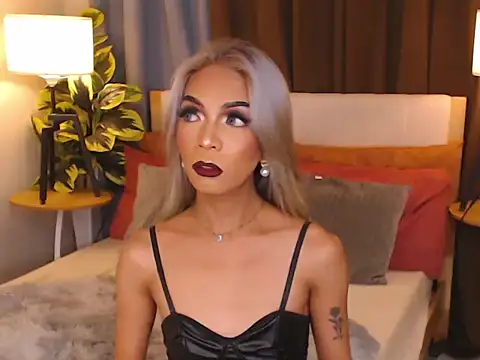 CelestinaMarquez0427 online show from 09.28.25