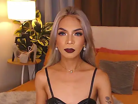 CelestinaMarquez0427 online show from 10.07.25