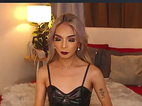 CelestinaMarquez0427 online show from 10.21.25