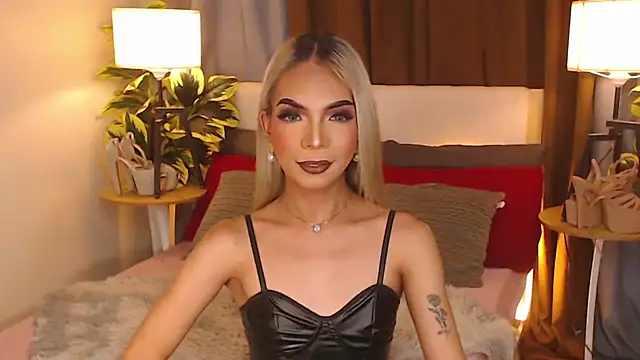 CelestinaMarquez0427 online show from 11.14.25