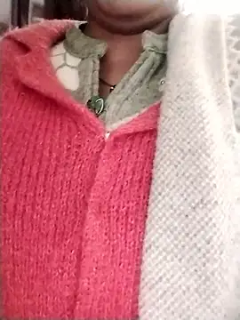 beauty queen910 online show from 01.09.26