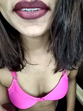 Snapshot of Sexy-BF_GF chatting on 10.26.25 Sexy-BF GF online show from 10.26.25