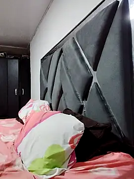 Perropa online show from 03.10.26