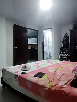 Perropa online show from 03.16.26