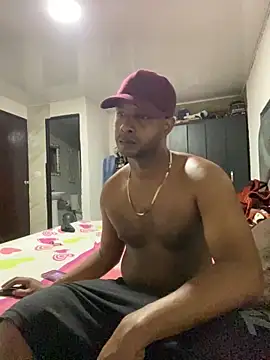 Perropa online show from 03.18.26