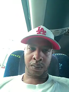 Perropa online show from 03.20.26