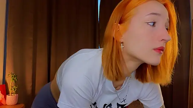 MaryroseRoeder online show from 09.23.25