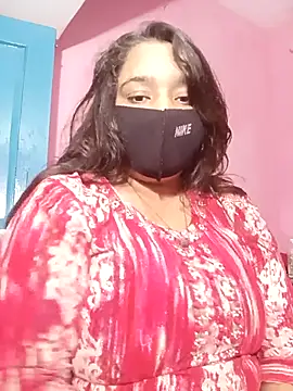 Ranting188 online show from 10.19.25