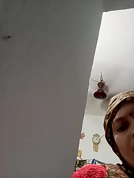 Payal950 online show from 10.26.25