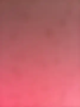 Payal950 online show from 11.17.25