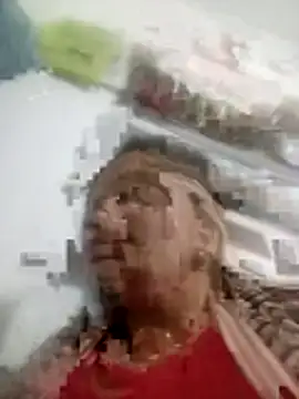 Payal950 online show from 12.14.25