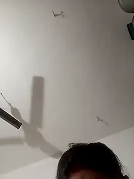 Payal950 online show from 12.14.25