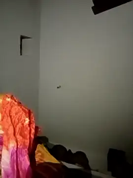 Payal950 online show from 01.11.26