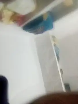 Payal950 online show from 02.01.26